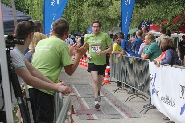 B_Marathon   117.jpg